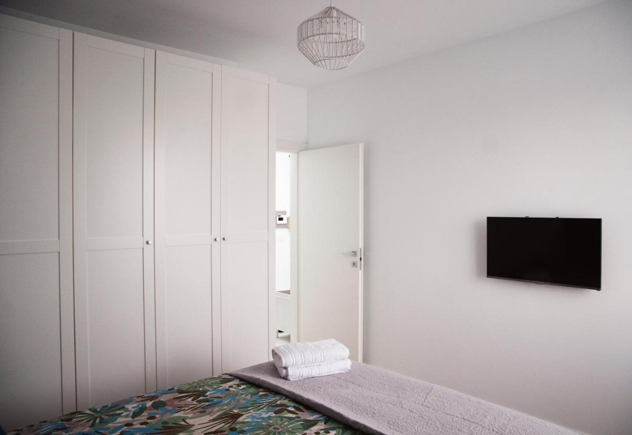 Elis Apartment By Oasis Homes Gran Varadino Esterno foto