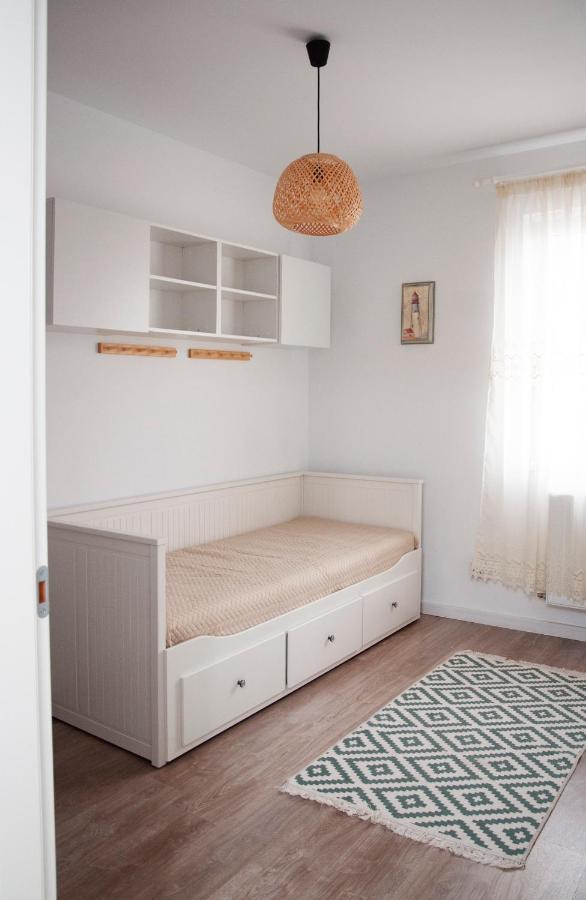 Elis Apartment By Oasis Homes Gran Varadino Esterno foto