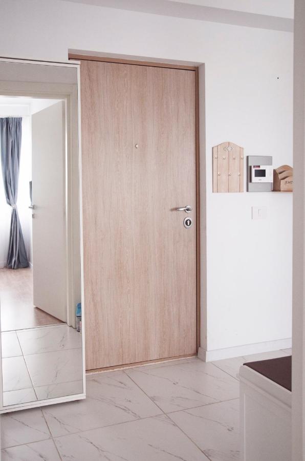 Elis Apartment By Oasis Homes Gran Varadino Esterno foto