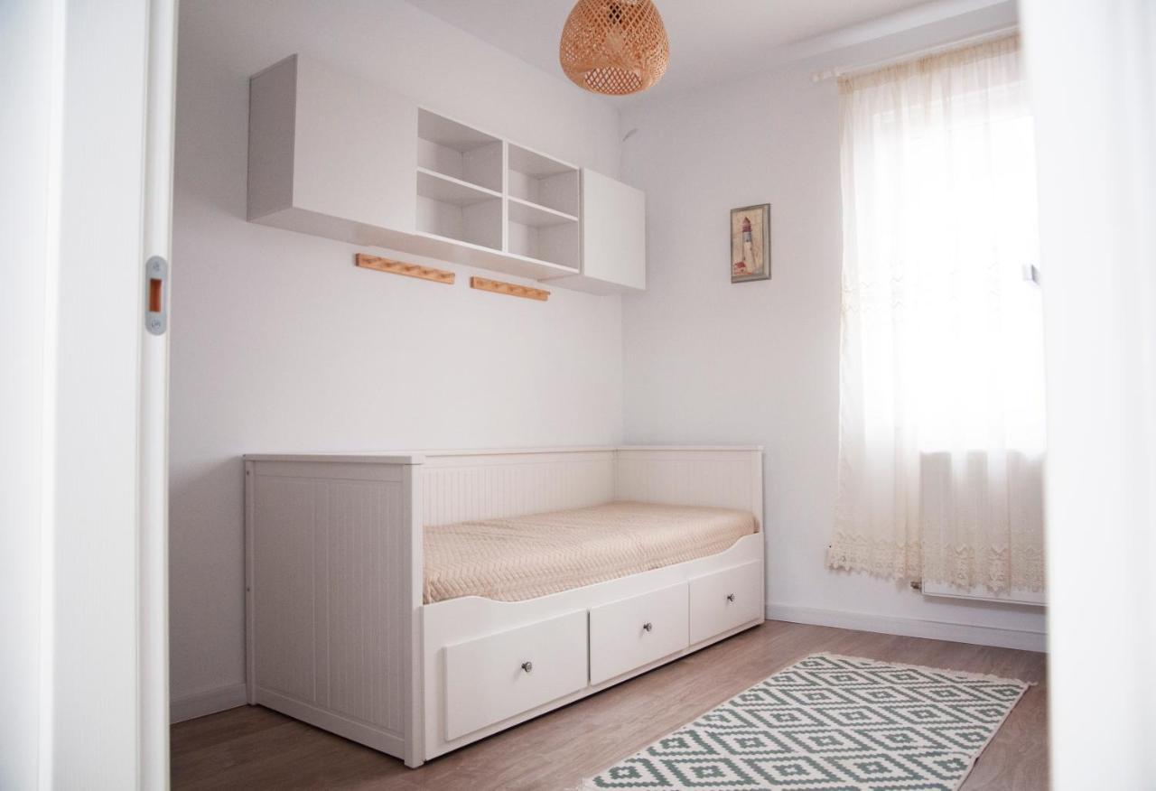 Elis Apartment By Oasis Homes Gran Varadino Esterno foto