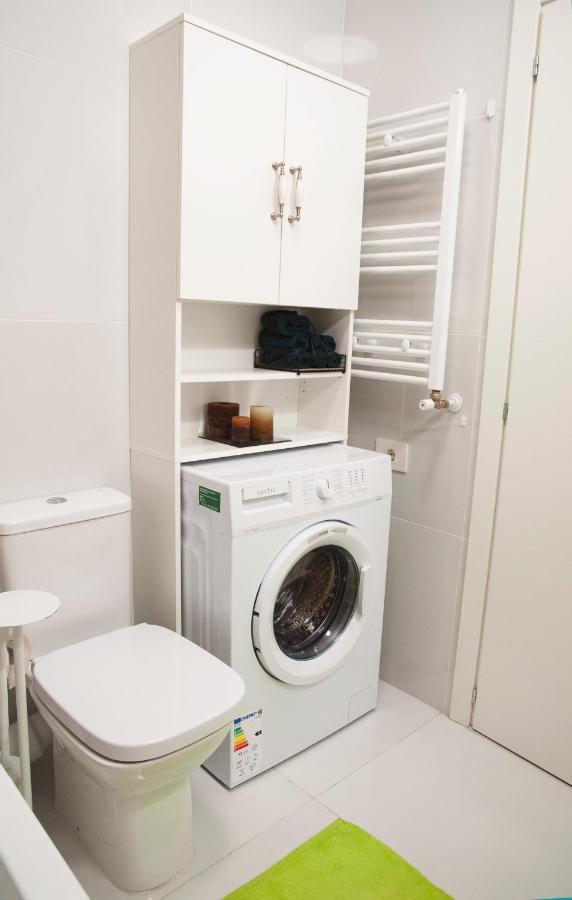 Elis Apartment By Oasis Homes Gran Varadino Esterno foto